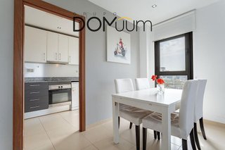 Piso en venta en Urbanitzacions de Llevant en Tarragona
