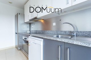 Piso en venta en Urbanitzacions de Llevant en Tarragona