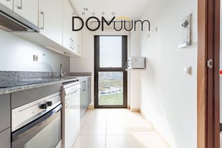 Piso en venta en Urbanitzacions de Llevant en Tarragona
