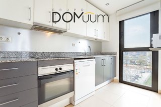 Piso en venta en Urbanitzacions de Llevant en Tarragona