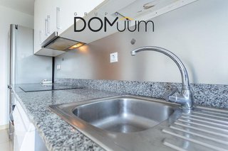 Piso en venta en Urbanitzacions de Llevant en Tarragona