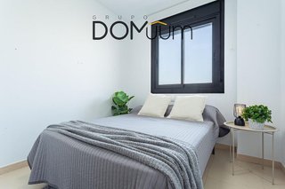 Piso en venta en Urbanitzacions de Llevant en Tarragona