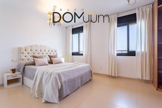 Piso en venta en Urbanitzacions de Llevant en Tarragona