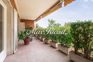 Piso en alquiler en Sant Gervasi - Galvany en Barcelona
