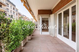 Piso en alquiler en Sant Gervasi - Galvany en Barcelona