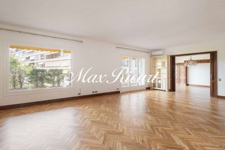 Piso en alquiler en Sant Gervasi - Galvany en Barcelona