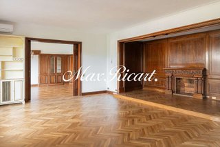 Piso en alquiler en Sant Gervasi - Galvany en Barcelona
