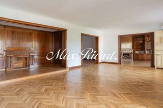 Piso en alquiler en Sant Gervasi - Galvany en Barcelona