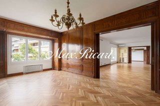 Piso en alquiler en Sant Gervasi - Galvany en Barcelona