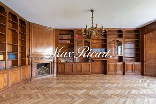 Piso en alquiler en Sant Gervasi - Galvany en Barcelona