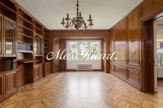 Piso en alquiler en Sant Gervasi - Galvany en Barcelona