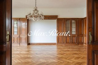Piso en alquiler en Sant Gervasi - Galvany en Barcelona