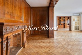 Piso en alquiler en Sant Gervasi - Galvany en Barcelona