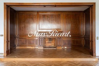 Piso en alquiler en Sant Gervasi - Galvany en Barcelona