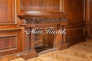 Piso en alquiler en Sant Gervasi - Galvany en Barcelona