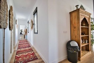 Chalet en venta en Pinós