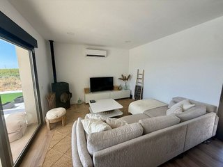 Chalet en venta en Pinós