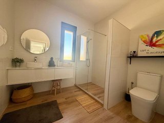 Chalet en venta en Pinós