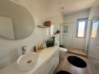 Chalet en venta en Pinós