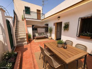 Chalet en venta en La Collada - Sis Camins - Fondo Somella - Santa Maria en Vilanova i La Geltrú