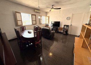 Chalet en venta en La Collada - Sis Camins - Fondo Somella - Santa Maria en Vilanova i La Geltrú