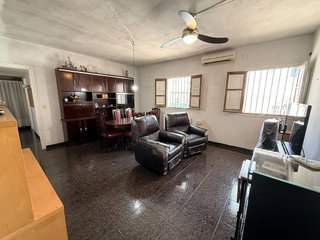 Chalet en venta en La Collada - Sis Camins - Fondo Somella - Santa Maria en Vilanova i La Geltrú