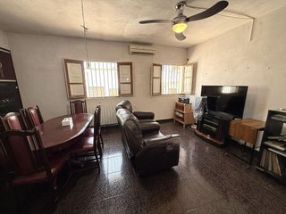 Chalet en venta en La Collada - Sis Camins - Fondo Somella - Santa Maria en Vilanova i La Geltrú