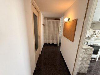 Chalet en venta en La Collada - Sis Camins - Fondo Somella - Santa Maria en Vilanova i La Geltrú