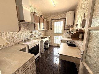 Chalet en venta en La Collada - Sis Camins - Fondo Somella - Santa Maria en Vilanova i La Geltrú