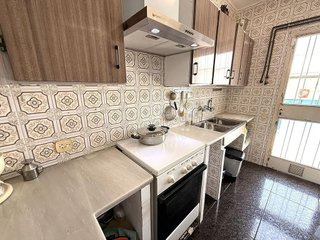 Chalet en venta en La Collada - Sis Camins - Fondo Somella - Santa Maria en Vilanova i La Geltrú