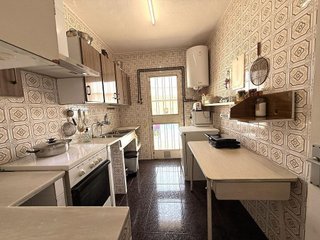 Chalet en venta en La Collada - Sis Camins - Fondo Somella - Santa Maria en Vilanova i La Geltrú