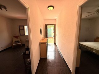 Chalet en venta en La Collada - Sis Camins - Fondo Somella - Santa Maria en Vilanova i La Geltrú