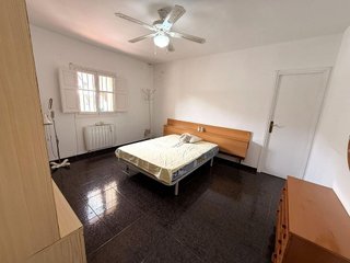 Chalet en venta en La Collada - Sis Camins - Fondo Somella - Santa Maria en Vilanova i La Geltrú