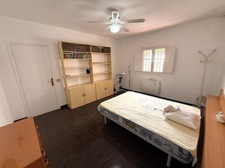 Chalet en venta en La Collada - Sis Camins - Fondo Somella - Santa Maria en Vilanova i La Geltrú