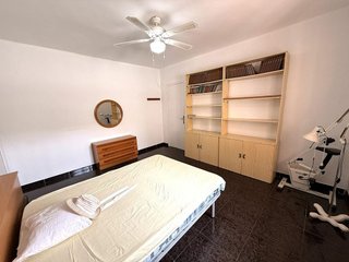 Chalet en venta en La Collada - Sis Camins - Fondo Somella - Santa Maria en Vilanova i La Geltrú