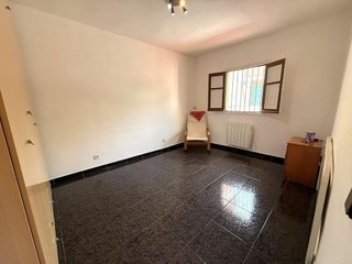 Chalet en venta en La Collada - Sis Camins - Fondo Somella - Santa Maria en Vilanova i La Geltrú