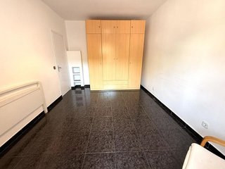 Chalet en venta en La Collada - Sis Camins - Fondo Somella - Santa Maria en Vilanova i La Geltrú