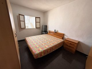 Chalet en venta en La Collada - Sis Camins - Fondo Somella - Santa Maria en Vilanova i La Geltrú