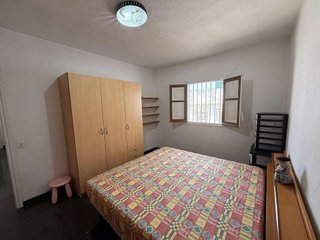 Chalet en venta en La Collada - Sis Camins - Fondo Somella - Santa Maria en Vilanova i La Geltrú