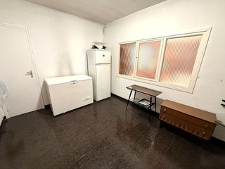 Chalet en venta en La Collada - Sis Camins - Fondo Somella - Santa Maria en Vilanova i La Geltrú