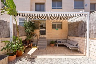 Casa adosada en venta en Centro en San Juan de Alicante/Sant Joan d´Alacant