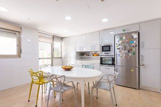 Casa adosada en venta en Centro en San Juan de Alicante/Sant Joan d´Alacant