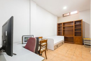 Casa adosada en venta en Centro en San Juan de Alicante/Sant Joan d´Alacant