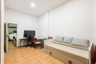 Casa adosada en venta en Centro en San Juan de Alicante/Sant Joan d´Alacant