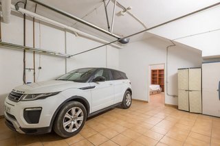 Casa adosada en venta en Centro en San Juan de Alicante/Sant Joan d´Alacant