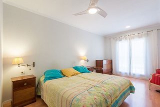 Casa adosada en venta en Centro en San Juan de Alicante/Sant Joan d´Alacant