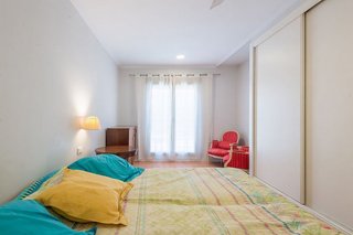 Casa adosada en venta en Centro en San Juan de Alicante/Sant Joan d´Alacant