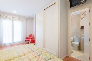 Casa adosada en venta en Centro en San Juan de Alicante/Sant Joan d´Alacant