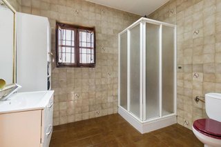Cortijo en venta en Pedanías de Granada en Granada