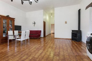 Cortijo en venta en Pedanías de Granada en Granada